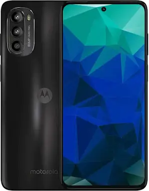 Motorola Moto g52 128GB+4GB RAM Motorola Moto g52 128GB+4GB RAM
