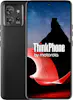 Motorola ThinkPhone 256GB+8GB RAM Motorola ThinkPhone 256GB+8GB RAM