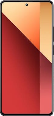 Xiaomi Redmi Note 13 Pro 4G 256GB+8GB RAM Xiaomi Redmi Note 13 Pro 4G 256GB+8GB RAM