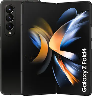 Samsung Galaxy Z Fold4 256GB+12GB RAM Reacondicionado Samsung Galaxy Z Fold4 256GB+12GB RAM Reacondicionado