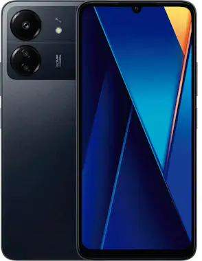 Xiaomi POCO C65 256GB+8GB RAM Xiaomi POCO C65 256GB+8GB RAM