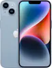 Apple iPhone 14 256GB Reacondicionado Apple iPhone 14 256GB Reacondicionado