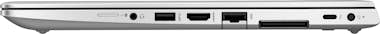 HP HP EliteBook 840 G6 Portátil 35,6 cm (14"") Full H HP HP EliteBook 840 G6 Portátil 35,6 cm (14"") Full H