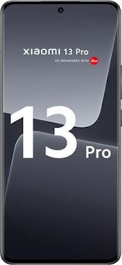 Xiaomi 13 Pro 5G 256GB+12GB RAM Xiaomi 13 Pro 5G 256GB+12GB RAM