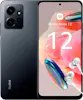 Xiaomi Redmi Note 12 4G 6GB/128GB Gris (Onyx Gray) Dual S Xiaomi Redmi Note 12 4G 6GB/128GB Gris (Onyx Gray) Dual S