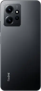 Xiaomi Redmi Note 12 128GB+6GB RAM Xiaomi Redmi Note 12 128GB+6GB RAM