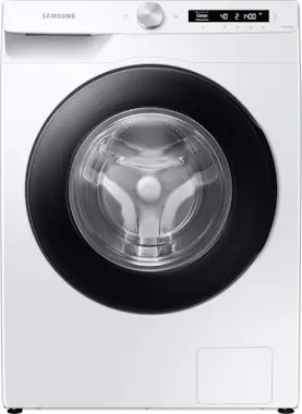 Samsung Samsung WW90T534DAWC lavadora Carga frontal 9 kg 1 Samsung Samsung WW90T534DAWC lavadora Carga frontal 9 kg 1