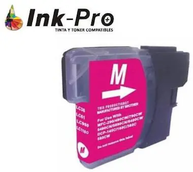 MTK Auricular con micrÓfono one plus 8043 plata MTK Auricular con micrÓfono one plus 8043 plata