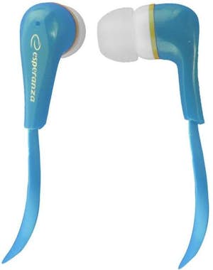 Esperanza Auriculaes esperanza eh146b lollipop - audio stere Esperanza Auriculaes esperanza eh146b lollipop - audio stere