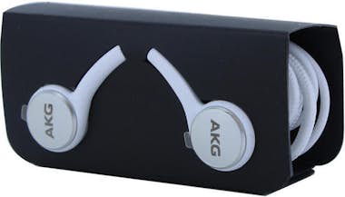 Samsung - auriculares internos / auriculares akg - 3.5mm - Samsung - auriculares internos / auriculares akg - 3.5mm -