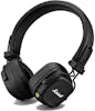 Marshall Auriculares marshall major iv negro 1005773 Marshall Auriculares marshall major iv negro 1005773