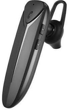 XO Xo be20 auricular bluetooth 5.0 - autonomia hasta XO Xo be20 auricular bluetooth 5.0 - autonomia hasta