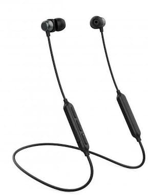 Qubo Auricular cable bt k3w qubo Qubo Auricular cable bt k3w qubo