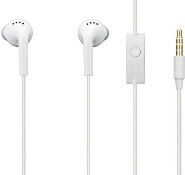 Samsung - ehs61asfwe - auriculares estereo - 3,5mm jack - Samsung - ehs61asfwe - auriculares estereo - 3,5mm jack -