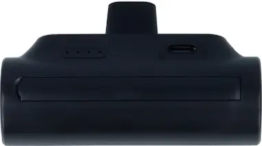 La Casa de las Carcasas PowerBank Mini 5.000 mAh Tipo C y Tipo Lightning La Casa de las Carcasas PowerBank Mini 5.000 mAh Tipo C y Tipo Lightning