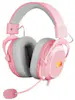 REDRAGON Redragon zeus x auricular gaming rgb virtual 7.1 u REDRAGON Redragon zeus x auricular gaming rgb virtual 7.1 u