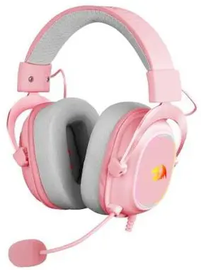 REDRAGON Redragon zeus x auricular gaming rgb virtual 7.1 u REDRAGON Redragon zeus x auricular gaming rgb virtual 7.1 u