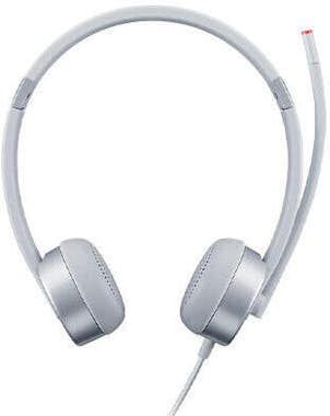 Lenovo Len auricular analogico estereo 100 Lenovo Len auricular analogico estereo 100