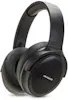 Aiwa Auriculares inalÁmbricos aiwa hst-250bt bk con mic Aiwa Auriculares inalÁmbricos aiwa hst-250bt bk con mic