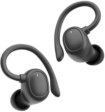 Muvit Auriculares deportivos bluetooth muvit io smart tr Muvit Auriculares deportivos bluetooth muvit io smart tr