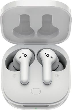 Sunstech Auriculares bluetooth sunstech wavepodsmovewt con Sunstech Auriculares bluetooth sunstech wavepodsmovewt con