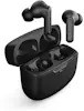 Urbanista Auriculares urbanista true wireless inalambricos a Urbanista Auriculares urbanista true wireless inalambricos a