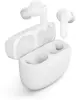 Urbanista Auriculares urbanista true wireless inalambricos a Urbanista Auriculares urbanista true wireless inalambricos a