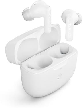 Urbanista Auriculares urbanista true wireless inalambricos a Urbanista Auriculares urbanista true wireless inalambricos a