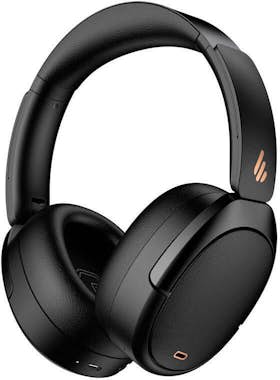 Edifier Auricular edifier wh950nb negro wh950nb-negro Edifier Auricular edifier wh950nb negro wh950nb-negro