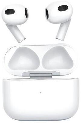 xo auriculares tws x12