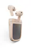 Urbanista Auriculares urbanista true wireless inalambricos p Urbanista Auriculares urbanista true wireless inalambricos p