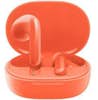 Xiaomi Auriculares xiaomi redmi buds 4 lite orange Xiaomi Auriculares xiaomi redmi buds 4 lite orange