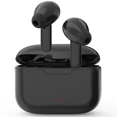 Blaupunkt Auriculares bluetooth blaupunkt true wireless blp4 Blaupunkt Auriculares bluetooth blaupunkt true wireless blp4