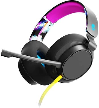 Skullcandy Auriculares skullcandy slyr multi-platform gaming Skullcandy Auriculares skullcandy slyr multi-platform gaming