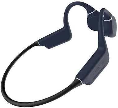 Creative Auricular sluchawki kostne creative outlier free p Creative Auricular sluchawki kostne creative outlier free p
