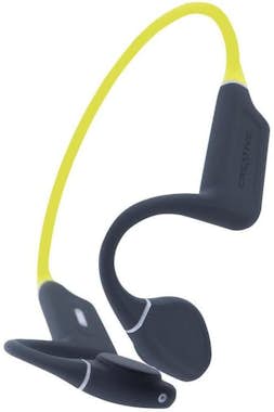 Creative Auricular sluchawki kostne creative outlier free p Creative Auricular sluchawki kostne creative outlier free p