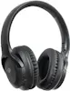 Fonestar Auriculares inalÁmbricos fonestar auris-bt con mic Fonestar Auriculares inalÁmbricos fonestar auris-bt con mic