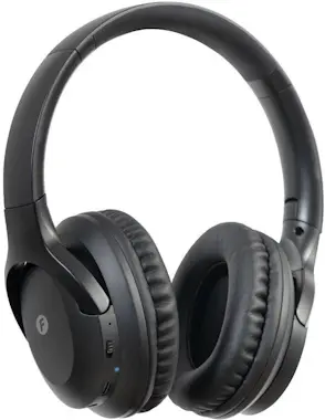 Fonestar Auriculares inalÁmbricos fonestar auris-bt con mic Fonestar Auriculares inalÁmbricos fonestar auris-bt con mic