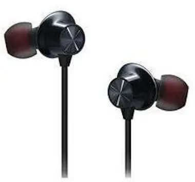 OnePlus Auriculares oneplus bullets wireless z bluetooth ( OnePlus Auriculares oneplus bullets wireless z bluetooth (