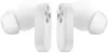 OnePlus Auriculares oneplus nord buds 2 blanco bluetooth OnePlus Auriculares oneplus nord buds 2 blanco bluetooth