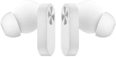 OnePlus Auriculares oneplus nord buds 2 blanco bluetooth OnePlus Auriculares oneplus nord buds 2 blanco bluetooth