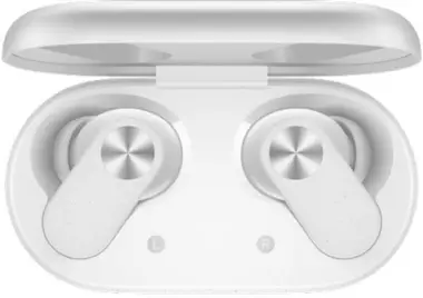 OnePlus Auriculares oneplus nord buds 2 blanco bluetooth OnePlus Auriculares oneplus nord buds 2 blanco bluetooth