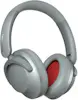 1MORE Auriculares bluetooth 1more sonoflow anc plata 1MORE Auriculares bluetooth 1more sonoflow anc plata