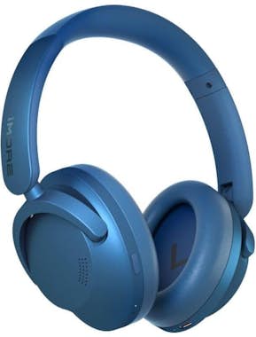 1MORE Auriculares bluetooth 1more sonoflow anc azul 1MORE Auriculares bluetooth 1more sonoflow anc azul