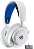 SteelSeries Auriculares steelseries arctis nova 7p gaming 6156 SteelSeries Auriculares steelseries arctis nova 7p gaming 6156