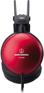 Audio-Technica Auriculares audio technica ath-a1000z, ath-a1000z