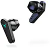 Mediatech Auriculares assault tws mt3606 in-ear wireless gam Mediatech Auriculares assault tws mt3606 in-ear wireless gam