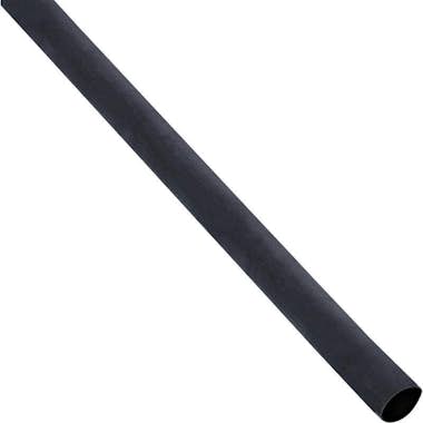 InLine Tubos termorretrÁctiles inline de 200 mm de 9 mm a InLine Tubos termorretrÁctiles inline de 200 mm de 9 mm a