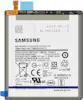 Samsung Batería interna para Galaxy A51 5G 4500mAh Origina Samsung Batería interna para Galaxy A51 5G 4500mAh Origina