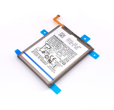 Samsung Batería original Galaxy Note 20 (EB-BN980ABY). Samsung Batería original Galaxy Note 20 (EB-BN980ABY).